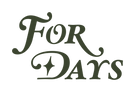For Days Coffee Coupons and Promo Code For Days Coffee Coupons and Promo Code